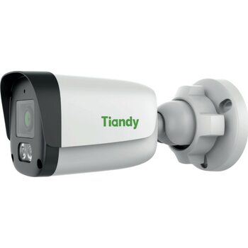 фото - Tiandy TC-C32QN I5W/E/Y/4mm/V4.2