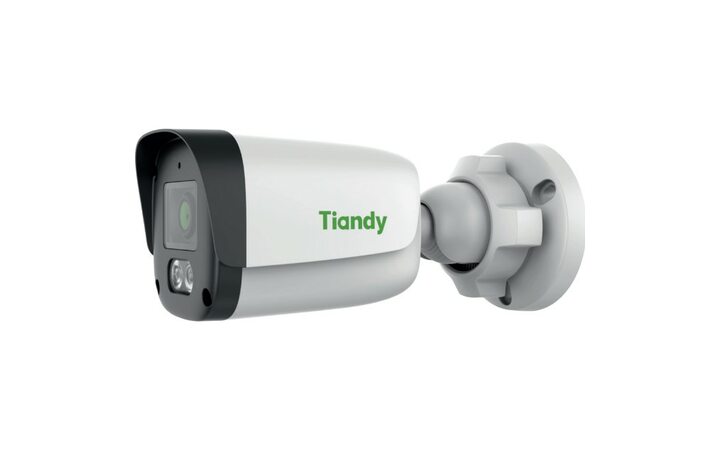 фото - Tiandy TC-C32QN I5W/E/Y/4mm/V4.2