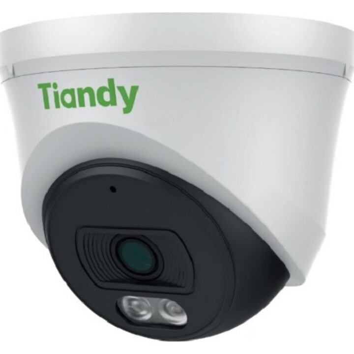 фото - Tiandy TC-C32XN I3W/E/Y/2.8mm/V4.2