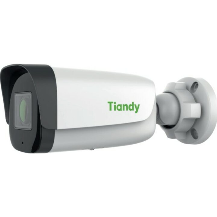 фото - Tiandy TC-C32UN I8/A/E/Y/2.8-12mm/V4.2