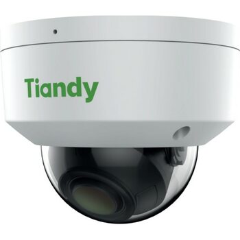 фото - Tiandy TC-C32KN I3/A/E/Y/2.8-12mm/V4.2