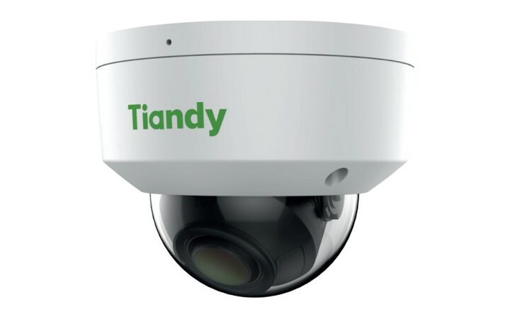 фото - Tiandy TC-C32KN I3/A/E/Y/2.8-12mm/V4.2