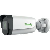 Tiandy TC-C34UN I8/A/E/Y/2.8-12mm/V4.2