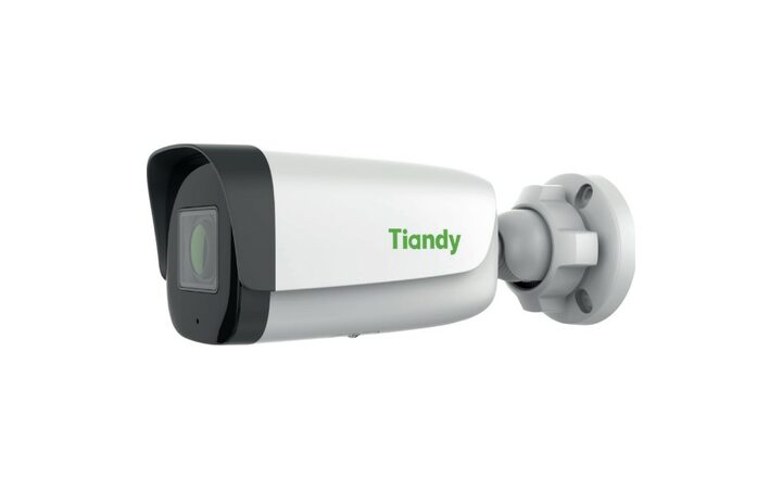 фото - Tiandy TC-C34UN I8/A/E/Y/2.8-12mm/V4.2