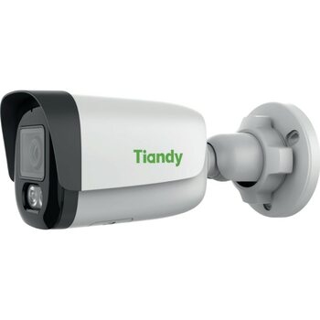 фото - Tiandy TC-C32WP I5W/E/Y/2.8mm/V4.2