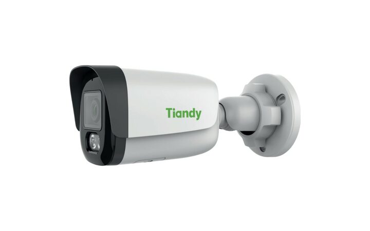 фото - Tiandy TC-C32WP I5W/E/Y/2.8mm/V4.2