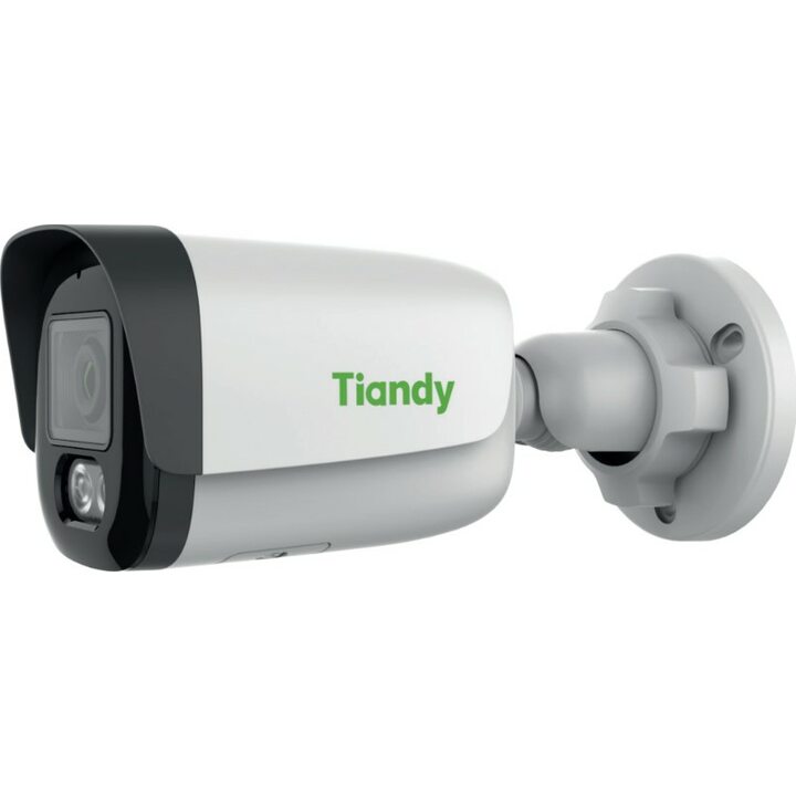 фото - Tiandy TC-C32WP I5W/E/Y/4mm/V4.2