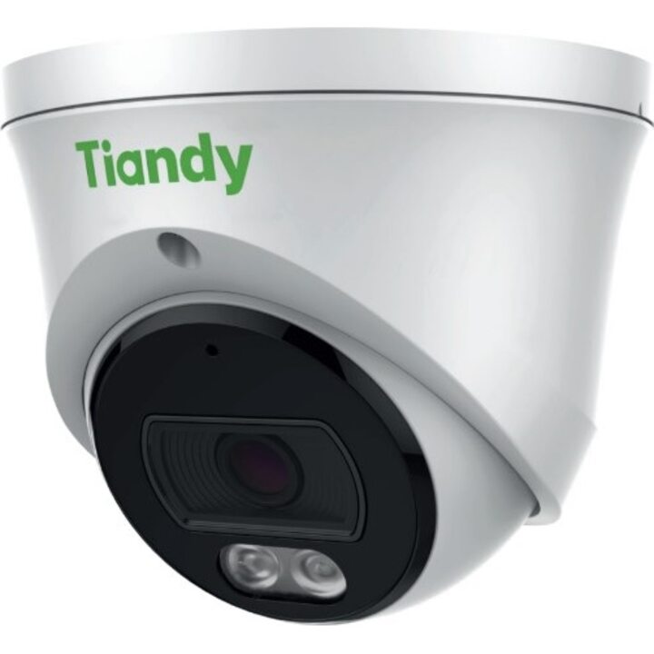 фото - Tiandy TC-C32XP I3W/E/Y/2.8mm/V4.2