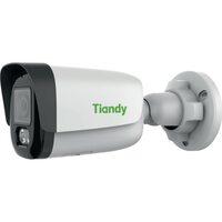 фото - Tiandy TC-C32WP I5W/E/Y/M/4mm/V4.2