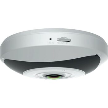 фото - Tiandy TC-C35VN I3/E/Y/1.4mm/V4.2