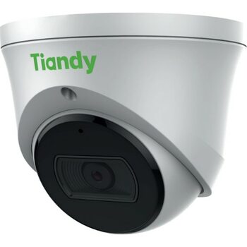 фото - Tiandy TC-C35XS I3/E/Y/C/H/2.8mm/V4.0