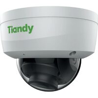 Tiandy TC-C35KS I3/E/Y/C/H/2.8mm/V4.0