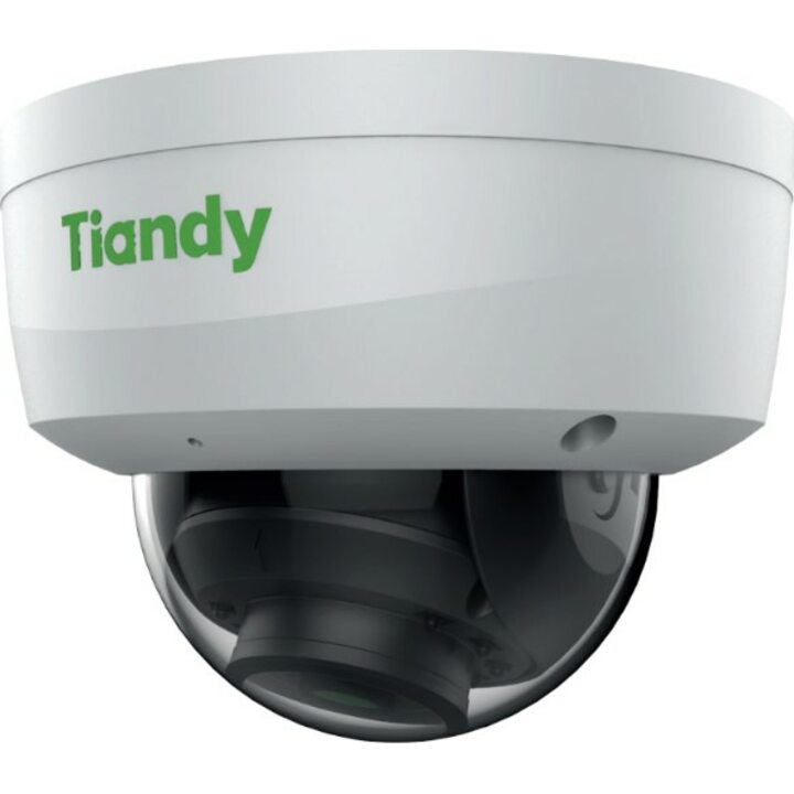 фото - Tiandy TC-C35KS I3/E/Y/C/H/2.8mm/V4.0