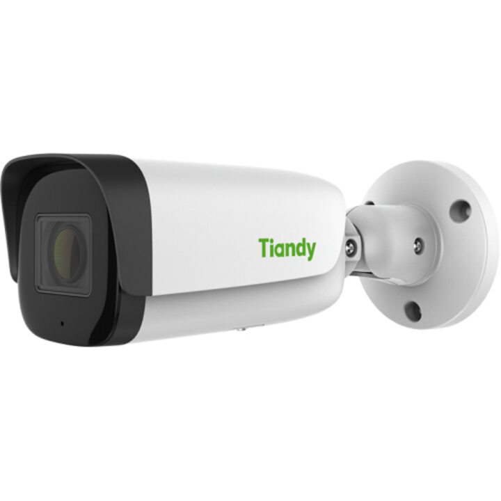 фото - Tiandy TC-C32US I8/A/E/Y/M/C/H/2.7-13.5mm/V4.0