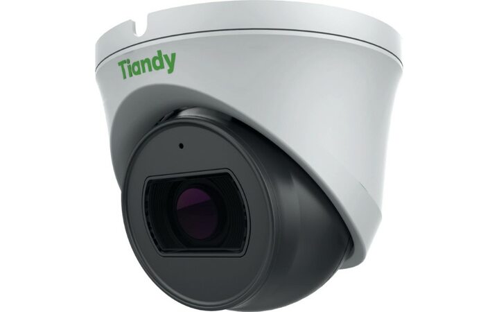 фото - Tiandy TC-C32SS I3/A/E/Y/M/C/H/2.7-13.5mm/V4.0