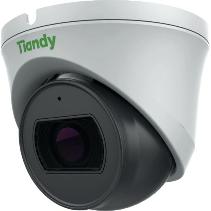 фото - Tiandy TC-C32SS I3/A/E/Y/M/C/H/2.7-13.5mm/V4.0