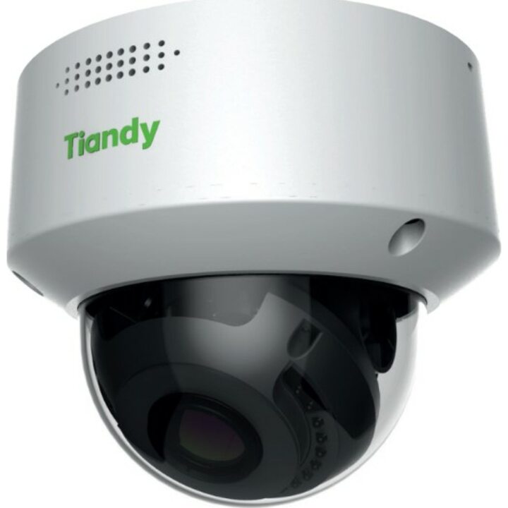 фото - Tiandy TC-C32MS I3/A/E/Y/M/C/H/2.7-13.5mm/V4.0