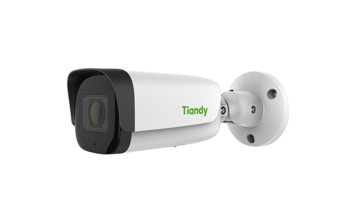 фото - Tiandy TC-C35US I8/A/E/Y/M/C/H/2.7-13.5mm/V4.0