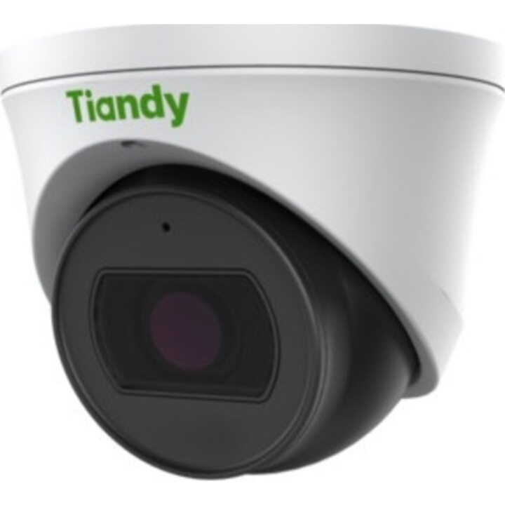 фото - Tiandy TC-C35SS I3/A/E/Y/M/C/H/2.7-13.5mm/V4.0