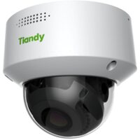 Tiandy TC-C35MS I3/A/E/Y/M/C/H/2.7-13.5mm/V4.0