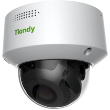 фото - Tiandy TC-C35MS I3/A/E/Y/M/C/H/2.7-13.5mm/V4.0