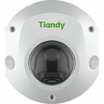 фото - Tiandy TC-C35PS I3/E/Y/M/H/2.8mm/V4.2