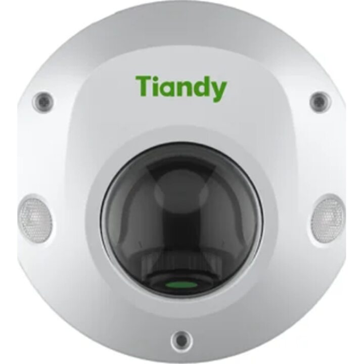 фото - Tiandy TC-C35PS I3/E/Y/M/H/4mm/V4.2