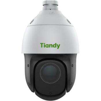 фото - Tiandy TC-H324S 23X/I/E/V3.0