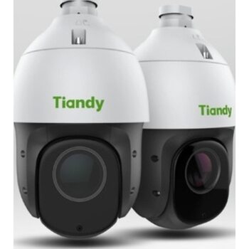 фото - Tiandy TC-H354S 23X/I/E/V3.1