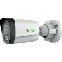 Tiandy TC-C32QN I3/E/Y/2.8mm/V5.1