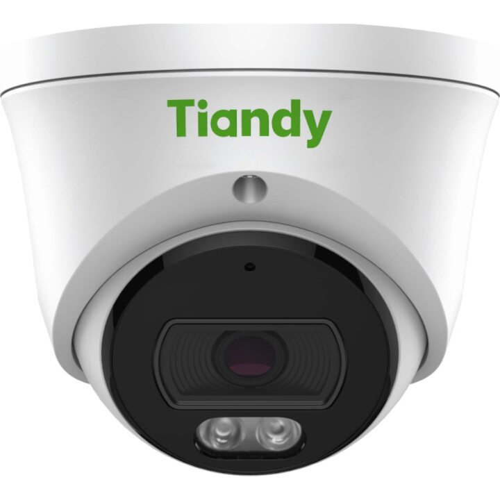 фото - Tiandy TC-C32XN I3/E/Y/2.8mm/V5.1