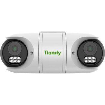 фото - Tiandy TC-C32RN I5/E/Y/QX/2.8mm/V4.2