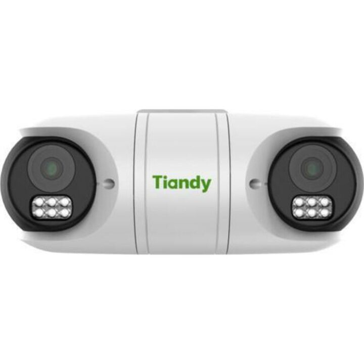 фото - Tiandy TC-C32RN I5/E/Y/QX/2.8mm/V4.2