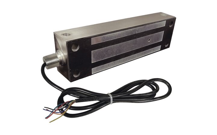 фото - Tantos TS-ML500-WP