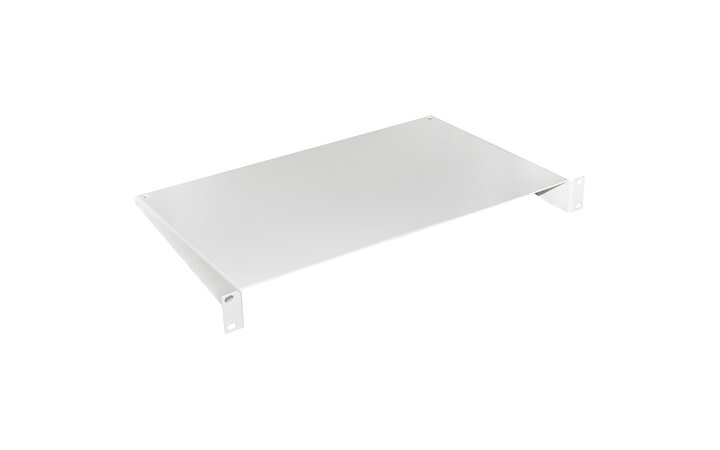 фото - Tantos TSn 19 S280C