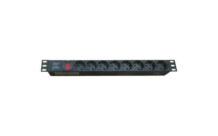 фото - Tantos TSn 19 PDU8PС14