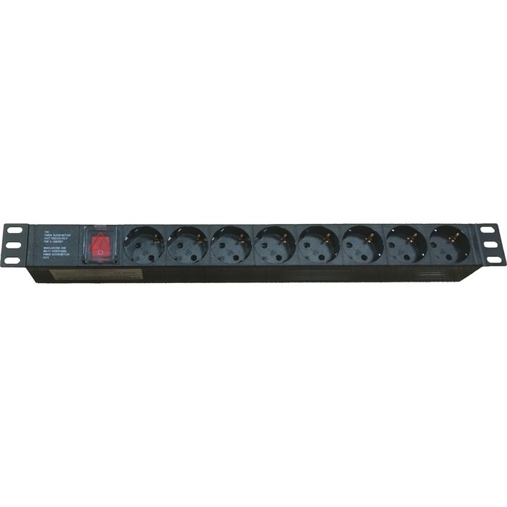 фото - Tantos TSn 19 PDU8PС14