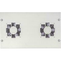 фото - Tantos TSn FAN2