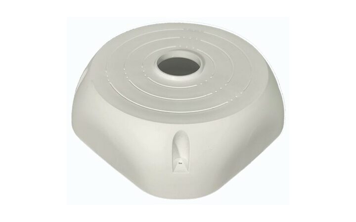 фото - Tantos TSi-JB04