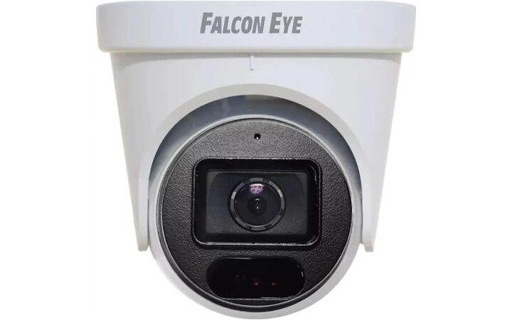 фото - Falcon Eye FE-ID4-30