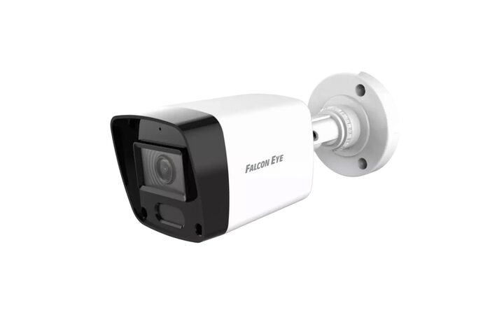 фото - Falcon Eye FE-HB2-30A