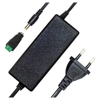 фото - Falcon Eye FE-12/30