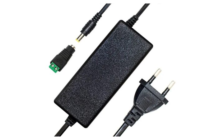 фото - Falcon Eye FE-12/30