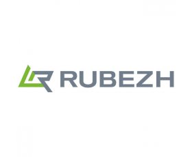 TRASSIR Rubezh