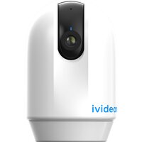 Ivideon Leo 360