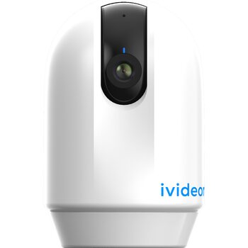 Ivideon Leo 360