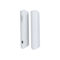 Dahua DHI-ARD324-W2(868)