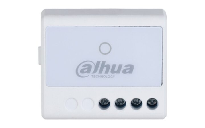 фото - Dahua DHI-ARM7012-W2(868)