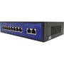 фото - Space Technology ST-S84POE (2M/96W/A) (версия 2)