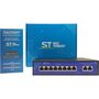 фото - Space Technology ST-S84POE (2M/96W/A) (версия 2)